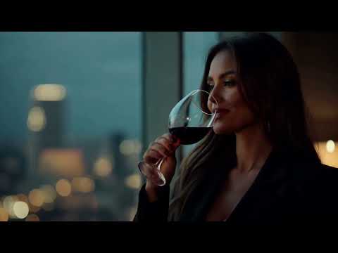 👠🔥 Office Bombshell: AI Secretary Looks That Turn Power into Seduction! 💼💋