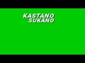 Chandanshetty Kannada Rap Song RAM CREATION