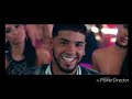 Verte ir - Dj Luian, Manbo Kingz, Anuel AA, Darell, Nicky Jam, Brytiago Verte ir - Dj Luian, Manbo Kingz, Anuel AA, Darell, Nicky Jam, Brytiago