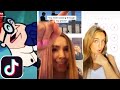 Ooh What Does This Button Do Please Do Not Push The Button TikTok Compilation