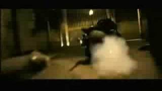 Batman - Cristina D'Avena