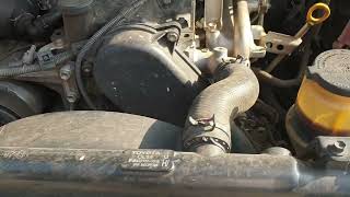 Download lagu Suara Mesin Innova Diesel | Engine Sound Innova Diesel | Suara Mesin 2kd | Engine Sound 2kd | 2KD mp3 Download lagu Suara Mesin Innova Diesel | Engine Sound Innova Diesel | Suara Mesin 2kd | Engine Sound 2kd | 2KD mp3