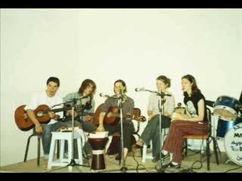 Projet au Maroc : agrandissement d'un local associatif