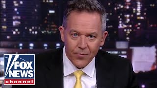 Gutfeld: This is why the media won't cover the big stories video