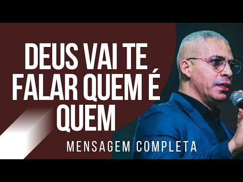 Vídeo