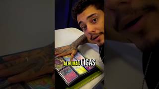 Hora de COMEÇAR A JOGAR… #pokemon #dtzadatcg #pokemontcg