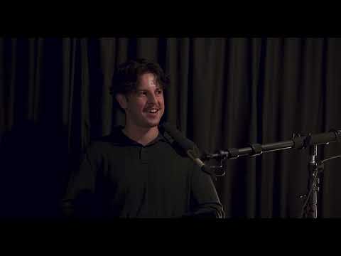 Building NZ's Biggest Real Estate Marketing Company  - Sam Gibson & Graeme Campbell From Agentary