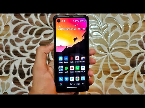 Moto One Action Hidden Features || Tips And Tricks || Call recorder || Screen Issue fix