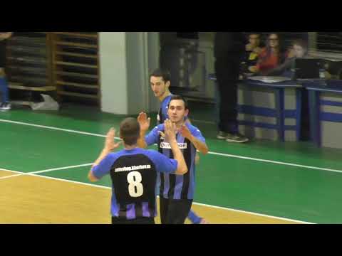 8 КУ В Этуаль Квадр – Autoshop