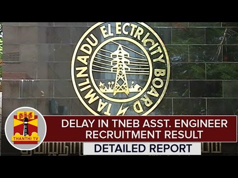 download lagu mp3 mp4 Tneb Result, download lagu Tneb Result gratis, unduh video klip Tneb Result
