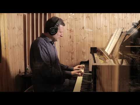 Jerry Bergonzi Sextet Live Stream - January 4th, 2023