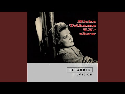 Nooit Op Zondag (Never On Sunday) (Remastered 2023)