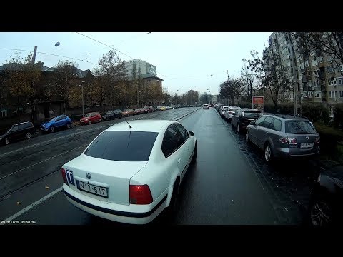 NIT-617 Nevelőnők - Mistresses