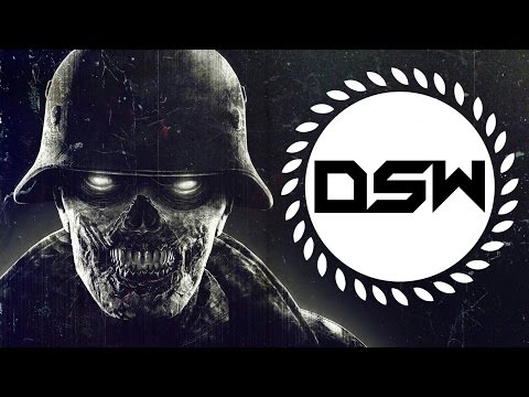 Oolacile X Code: Pandorum - Pity