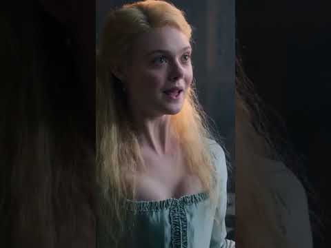 Интересные сериалы от Hulu, которые вы могли пропустить
