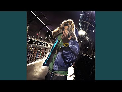 Feel Like Uzi