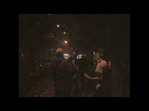 ZDECHŁY OSA - SPYTAJ POLICJANTA (PROD. AETHERBOY1)