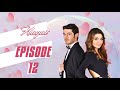 Hayat - Episode 12 (Hindi Dubbed)