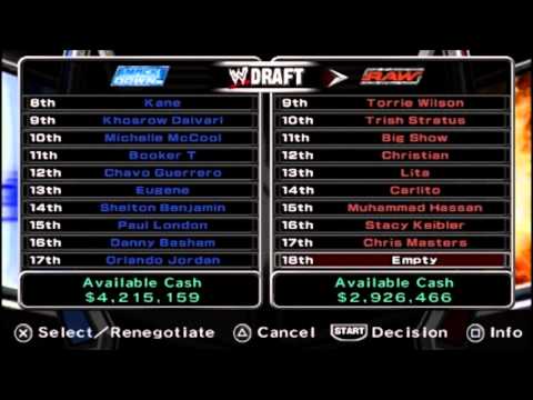 wwe smackdown vs raw 2006 psp download