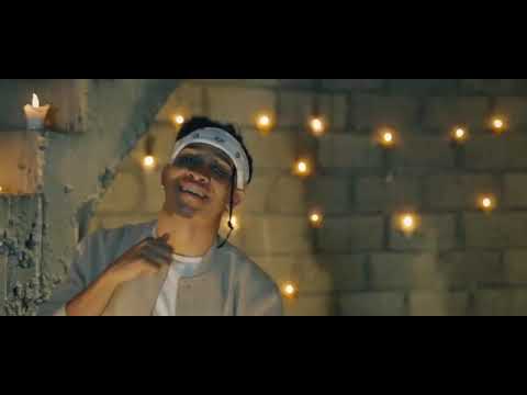 Jc La Nevula HD! Jc La Nevula - Buscate Otro Ft Atomic Otro Way (VIDEO OFICIAL)