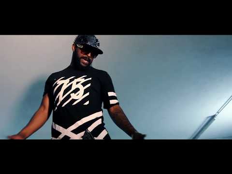 DADUH KING Feat DJ PKA   PUTA QUE PARIU Dir DAVID VICENTE