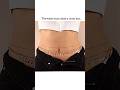 The Waist Chain I Want JUNGKOOK EDIT Shorts Bts Taekookxshri