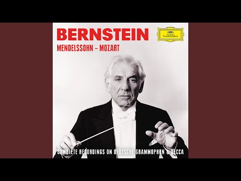 グリンム賞:キャロリン・ケベクスとマイ・ティ・グエン=キムが受賞