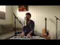 Just A Little Bit Of Your Heart - Ariana Grande (Live ...