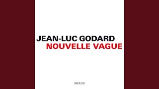 Nouvelle Vague
