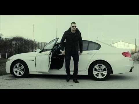 MC Yankoo Feat  DJ Bobby - Brate Moj (DeeJay Nicky 2K14 Mashup Remix)