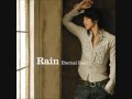 Bi Rain - but i love you 