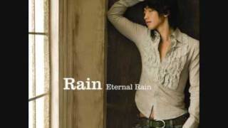 Bi Rain - but i love you