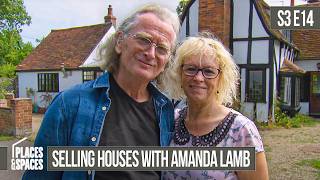 Selling Houses With Amanda Lamb | Season 3 Episode 14 | Essex | (2015) Full Episode