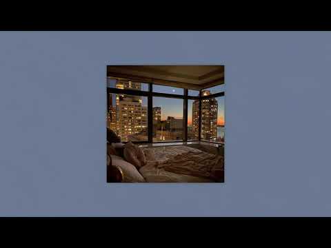 BHZ x Pashanim UK Garage Type Beat - "Penthouse" (prod. Barré)