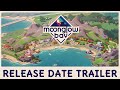 Gameplay video of Moonglow Bay  XBox