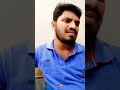 Santhanamcomedycollection Kalakalappu Movie Shorts Avlo Periya Comedy Illa Ithu