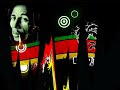 Wayne Wonder - Will You Marry Me