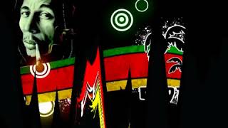 Wayne Wonder Will You Marry Me