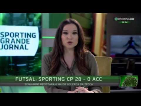 15/16 Benjamins Sporting,28 x ACC,0