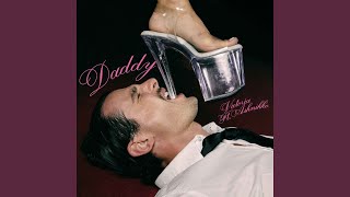 DADDY (feat. Ashnikko)