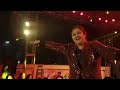 Beedi Jalaile Live Performance By POULOMI CHATTERJEE On 31st December 2025