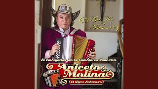 Eso No Es Verdad Lyrics English Translation