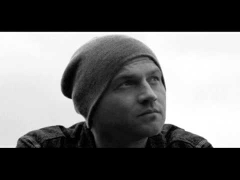 Chakuza - Rappender Mann