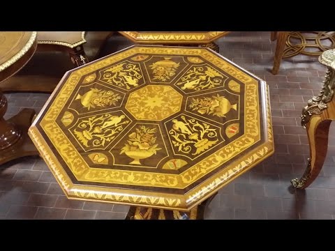 Итальянские люстры свет в Милане купить по цене Фабрики