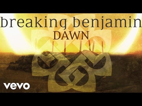 Video thumbnail for Dawn
