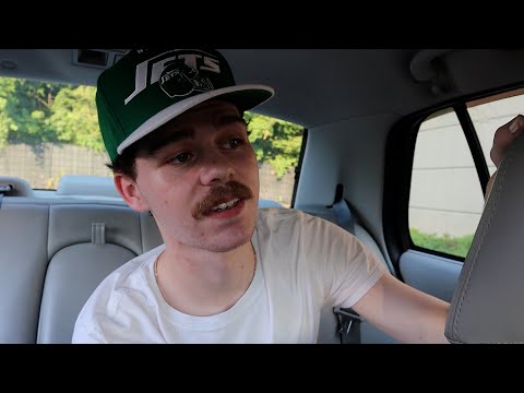 McChicken by Schemeliam - BEHIND THE SCENES