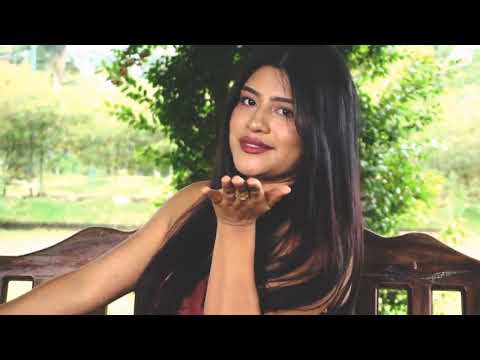 GUAPA- LOS MARCIANOS👽  (VIDEO OFICIAL)