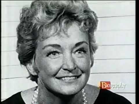 John Ritter In Good Company ✪ Biographies Documentaries Channel