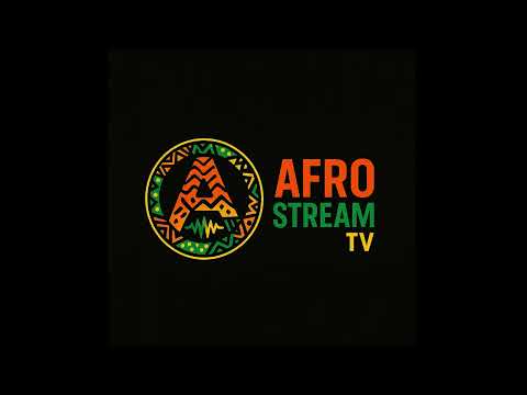 KJ Spio & Oxlade – Emiko (Audio + Lyrics + Translation 👇)