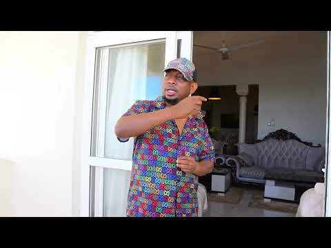 Mike Sonko’s Powerful Response to Woman Who Disrespected Him